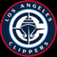 Clipper