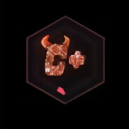 时光时光曼些巴