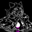 Goodnight, Kitty Kootra