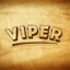 Viper