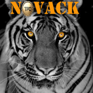 NOVACK.