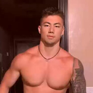 如果是㙳海的话