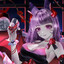 MokkaBot Ch. モカお茶