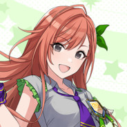 yasaiKohh