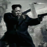 the lonely legend of sydney