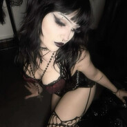 ferdinand dingleberry