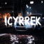 !Cyrrek_TV