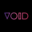 VOID