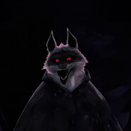 молодой человек - steam id 76561199477841871