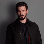 HAYDAR ALİ ASLAN Steam avatar