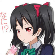 卢森堡大公兼星区总督