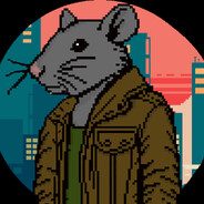 RATZASS