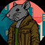 RATZASS