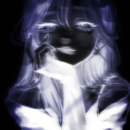 Чёткая ЖАБА