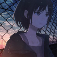 下次换你先心动丶