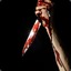 bloody_knife