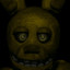 Realtoyz
