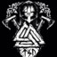 -[Delu]-