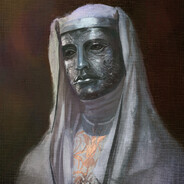 Balding IV of Jerusalem