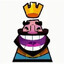 haha123
