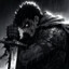 erased1