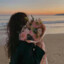 RosyDream