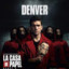 Denver