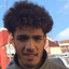 Mohammed hamad