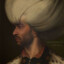 Muhammed The Magnificent