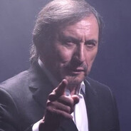 Carlos Pinto
