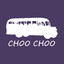 Choo Choo I&#039;m A Bus