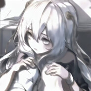 风流盲侠花满楼