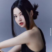 Húc Cổng Nam Kỳ