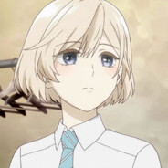 The Deadass Directive