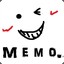 Memo--