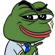 阿哲