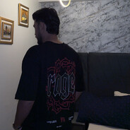 OSHI