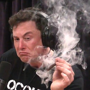 Я боюсь женщин.