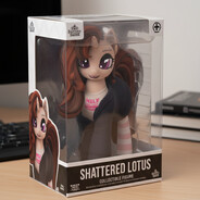 Lotus