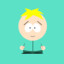 Butters