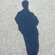 Avatar snapshot