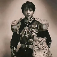 宇将軍最強飛び蹴り伝