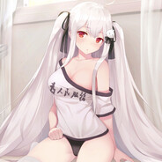 ꧁༒𝕋𝕠𝕞𝕞𝕪༒꧂