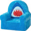 Sharky Chair