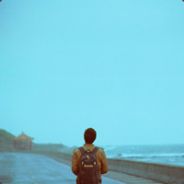 明明是你对他冷漠无情