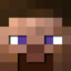 Player_cy