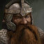 Gimli