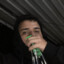 pnd ódio