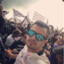 Bruno Fernandes