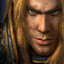 Avatar of Артас Менетил